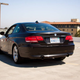 Image for article titled At $13,500, Will This Manual-Swapped 2010 BMW 335i Quickly Change Hands?